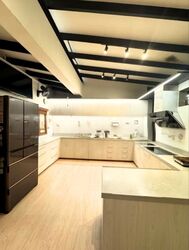 Jalan Sempadan (D15), Terrace #572651761